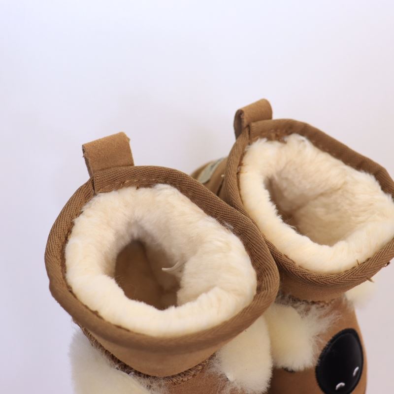 UGG SHOES